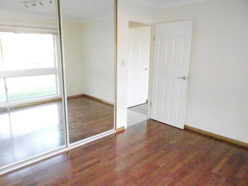 2 Ely Place, Marayong, Marayong - Thumbnail 6