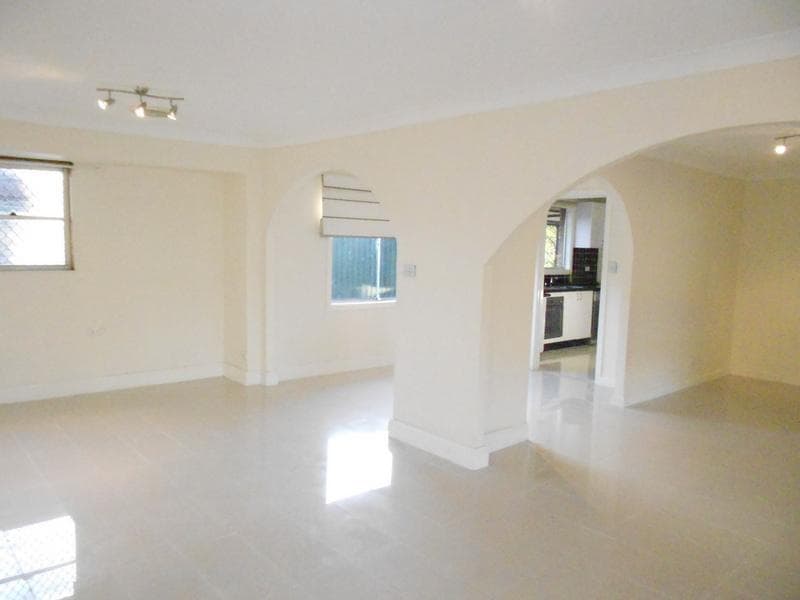 2 Ely Place, Marayong, Marayong - Thumbnail 8