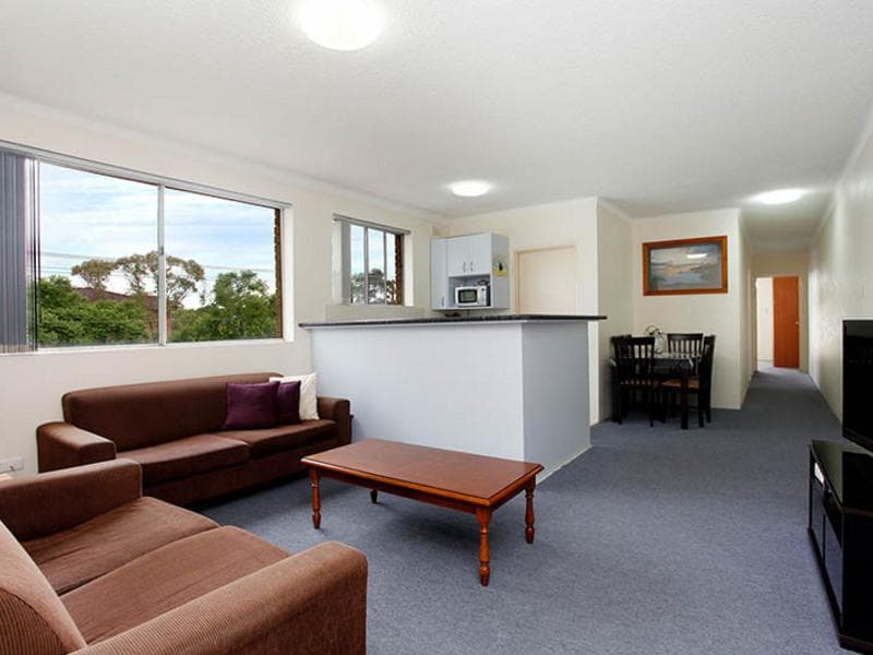 1/33 Manchester Street, Merrylands, Merrylands - Thumbnail 3