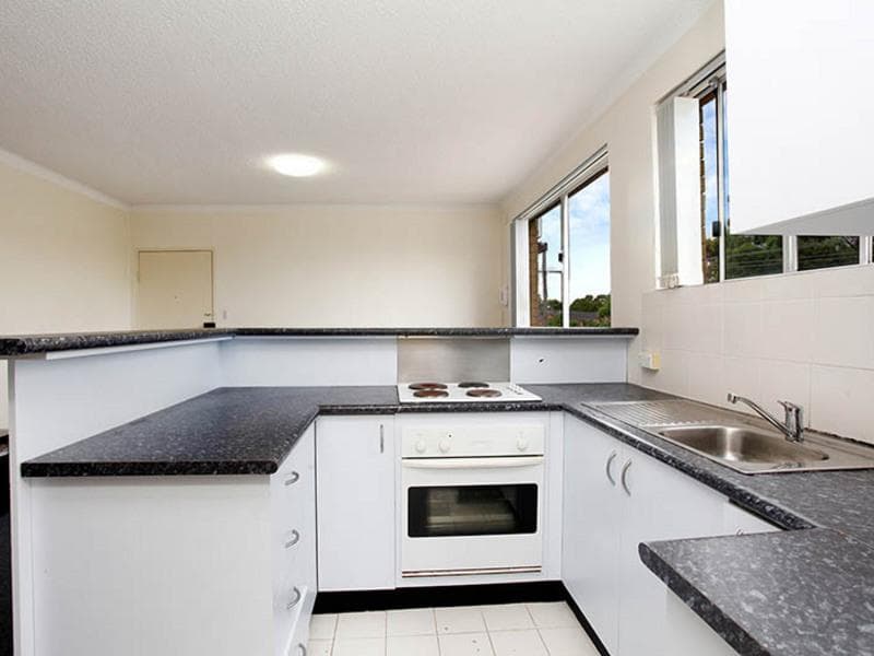 1/33 Manchester Street, Merrylands, Merrylands - Thumbnail 4