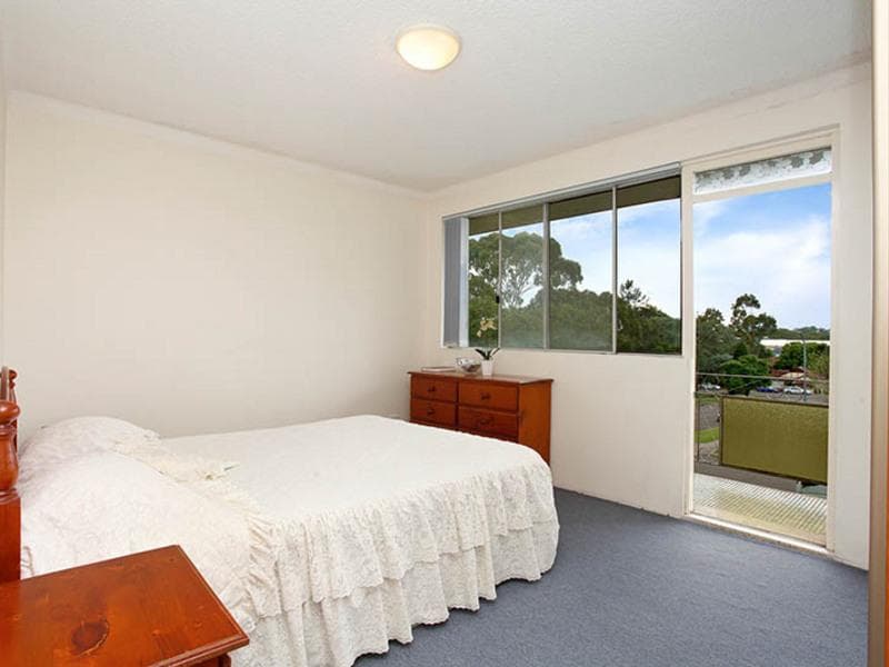 1/33 Manchester Street, Merrylands, Merrylands - Thumbnail 5