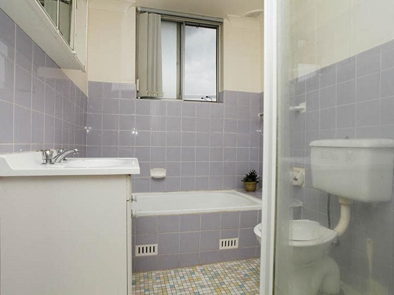 1/33 Manchester Street, Merrylands, Merrylands - Thumbnail 6