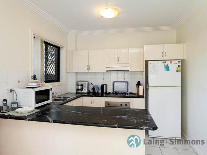 7/28-32 Cross Street, Guildford, Guildford - Thumbnail 2