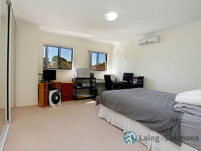 7/28-32 Cross Street, Guildford, Guildford - Thumbnail 4