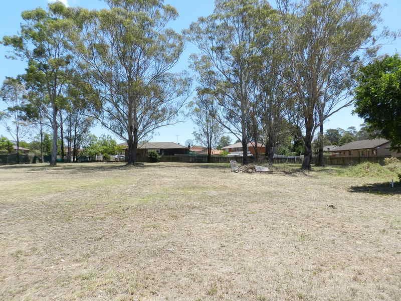 674 Smithfield Road, Edensor Park, Edensor Park - Thumbnail 2