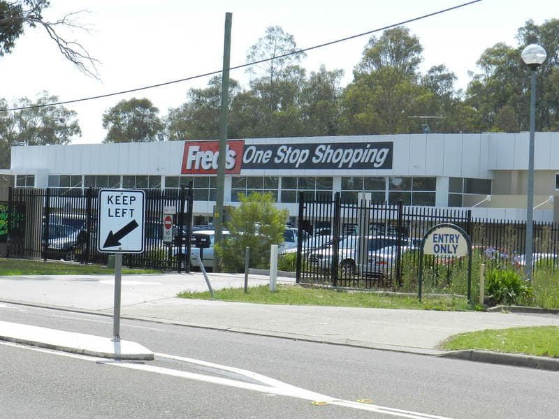 674 Smithfield Road, Edensor Park, Edensor Park - Thumbnail 4