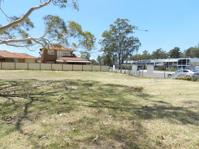 674 Smithfield Road, Edensor Park, Edensor Park - Thumbnail 5