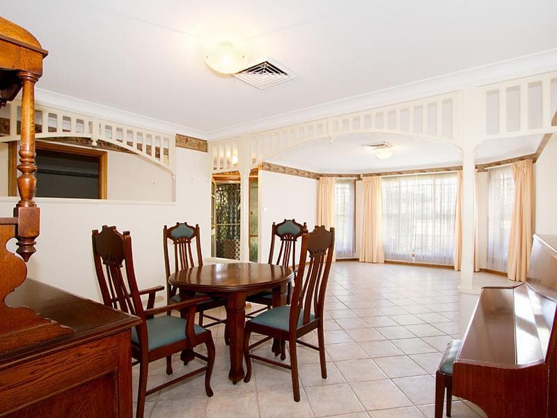 23 Chateau Tce, Quakers Hill, Quakers Hill - Thumbnail 3