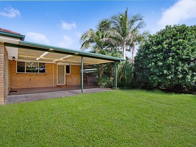23 Chateau Tce, Quakers Hill, Quakers Hill - Thumbnail 4