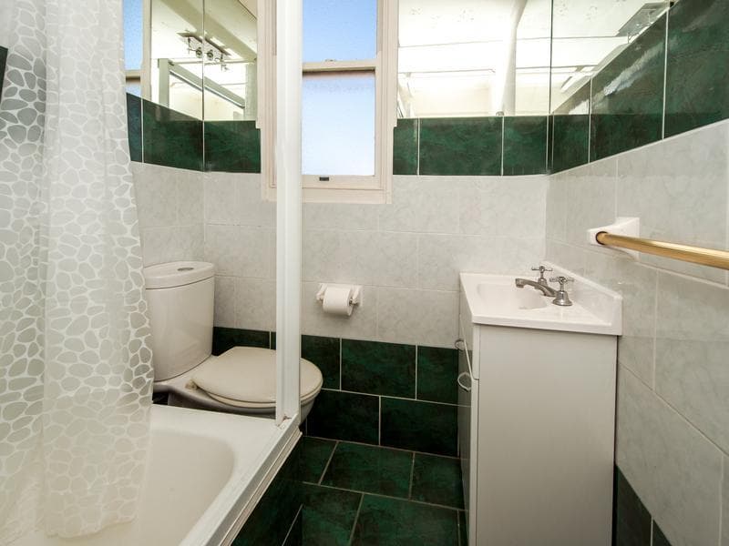 142/19 Tusculum Street, Potts Point, Potts Point - Thumbnail 6