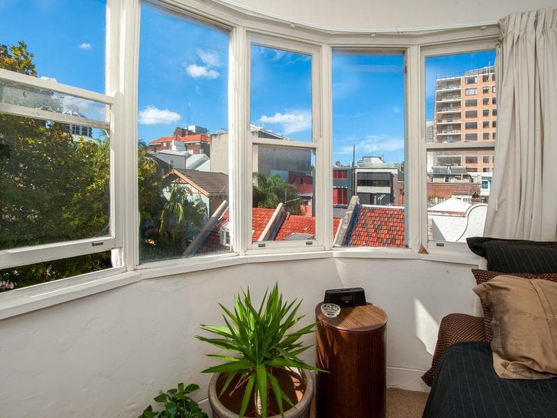 142/19 Tusculum Street, Potts Point, Potts Point - Thumbnail 7