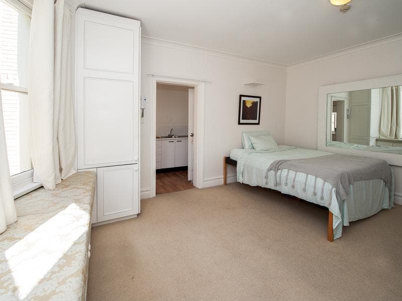 24/16 Ward Avenue, Rushcutters Bay, Rushcutters Bay - Thumbnail 2