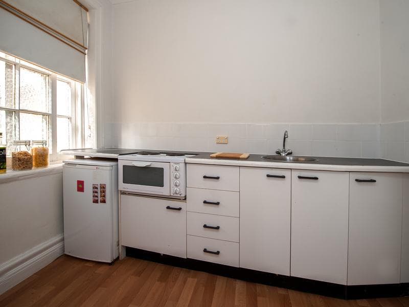 24/16 Ward Avenue, Rushcutters Bay, Rushcutters Bay - Thumbnail 4