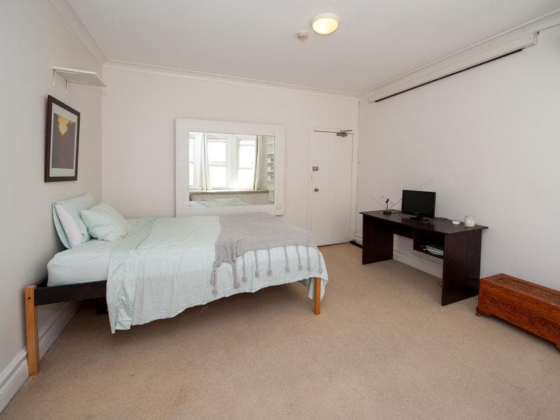 24/16 Ward Avenue, Rushcutters Bay, Rushcutters Bay - Thumbnail 6