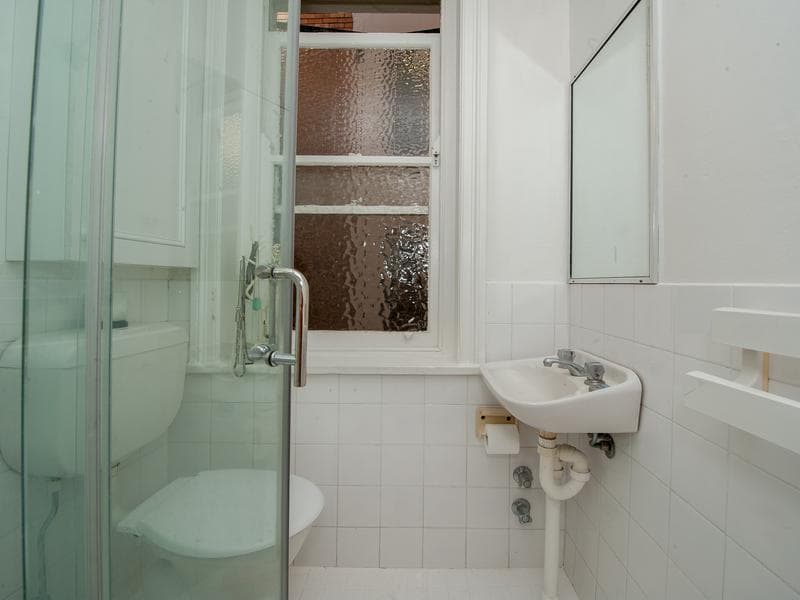 24/16 Ward Avenue, Rushcutters Bay, Rushcutters Bay - Thumbnail 7
