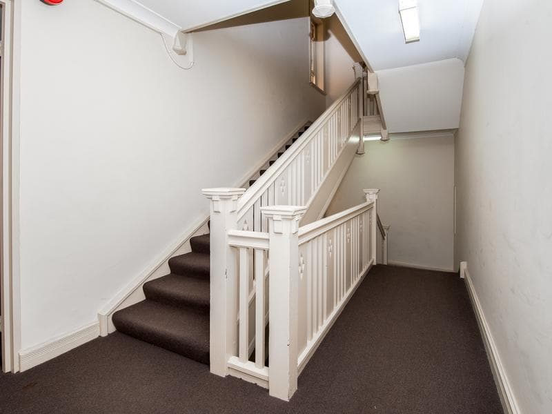 24/16 Ward Avenue, Rushcutters Bay, Rushcutters Bay - Thumbnail 8