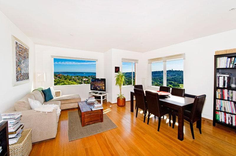 12/14 Birriga Road, Bellevue Hill, Bellevue Hill - Image 1