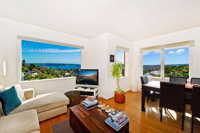 12/14 Birriga Road, Bellevue Hill, Bellevue Hill - Thumbnail 2