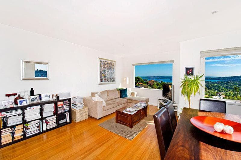 12/14 Birriga Road, Bellevue Hill, Bellevue Hill - Thumbnail 3