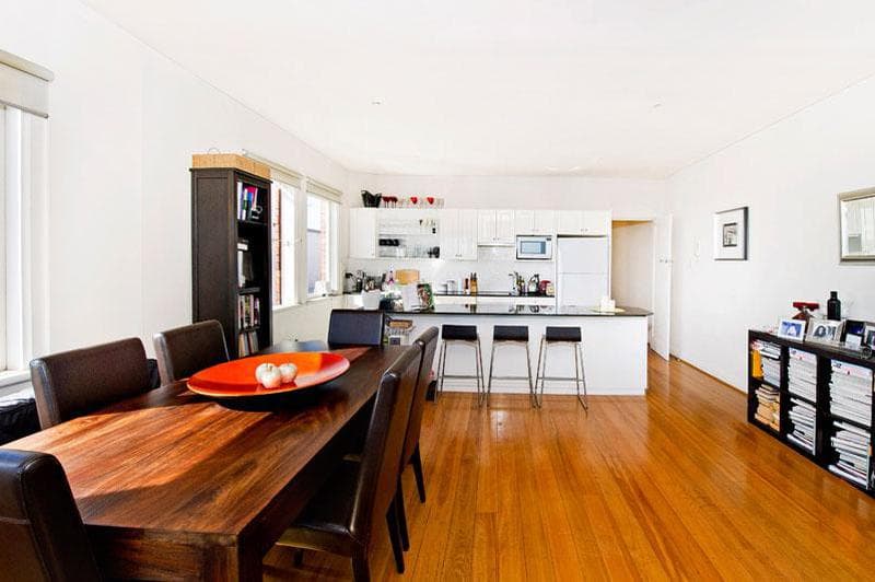 12/14 Birriga Road, Bellevue Hill, Bellevue Hill - Thumbnail 4