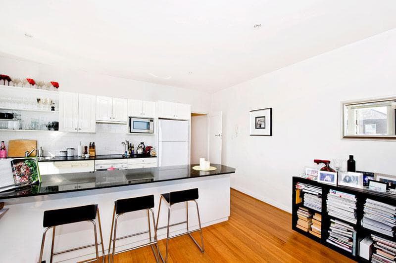 12/14 Birriga Road, Bellevue Hill, Bellevue Hill - Thumbnail 5
