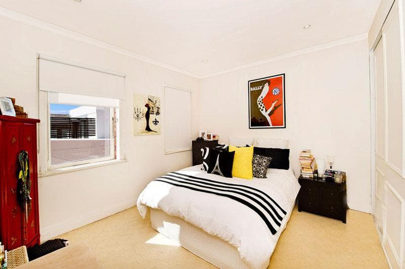 12/14 Birriga Road, Bellevue Hill, Bellevue Hill - Thumbnail 6