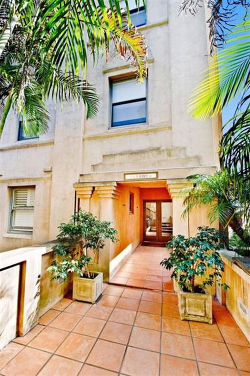 12/14 Birriga Road, Bellevue Hill, Bellevue Hill - Thumbnail 7