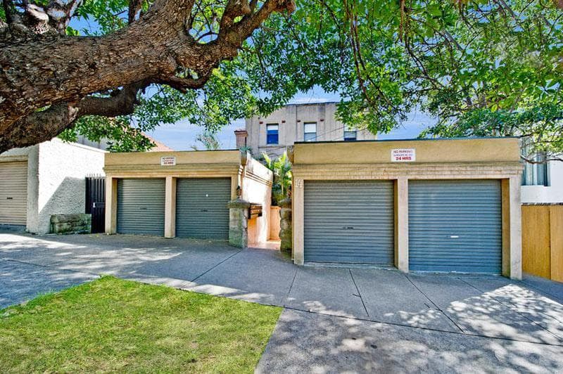 12/14 Birriga Road, Bellevue Hill, Bellevue Hill - Thumbnail 8