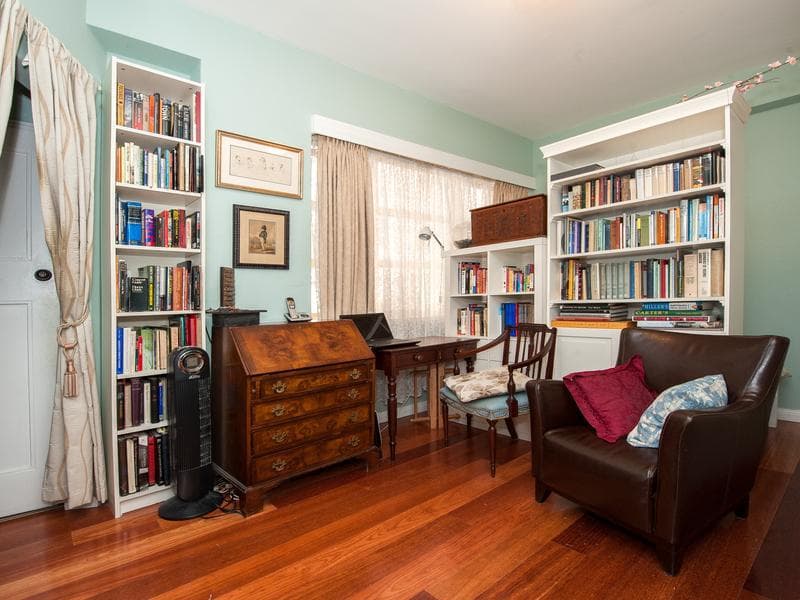 310/115 Macleay Street, Potts Point, Potts Point - Thumbnail 2