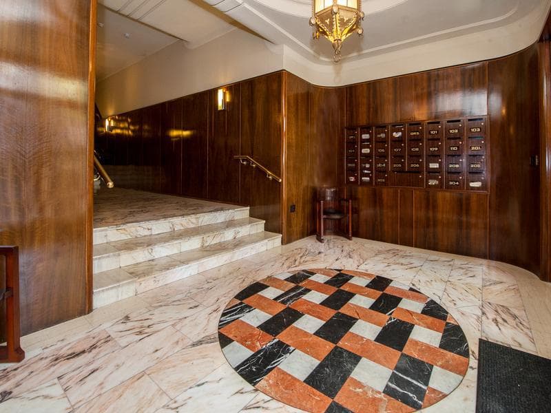 310/115 Macleay Street, Potts Point, Potts Point - Thumbnail 3