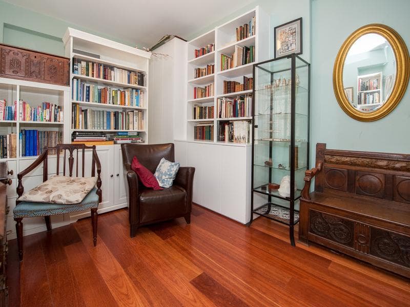 310/115 Macleay Street, Potts Point, Potts Point - Thumbnail 6