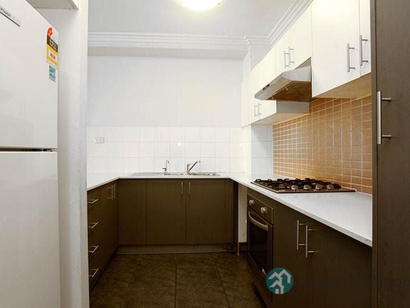 20/502-514 Carlisle Ave, Mount Druitt, Mount Druitt - Thumbnail 2