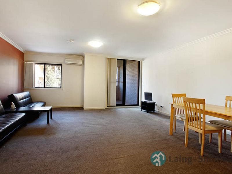 20/502-514 Carlisle Ave, Mount Druitt, Mount Druitt - Thumbnail 3