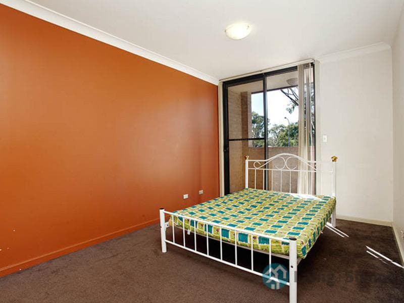20/502-514 Carlisle Ave, Mount Druitt, Mount Druitt - Thumbnail 4