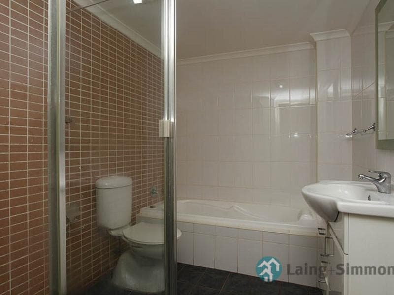 20/502-514 Carlisle Ave, Mount Druitt, Mount Druitt - Thumbnail 5