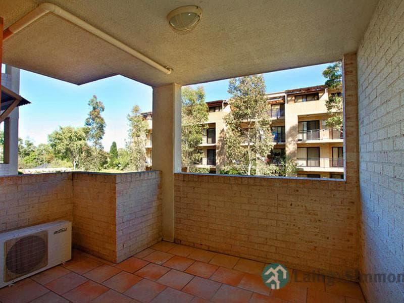 20/502-514 Carlisle Ave, Mount Druitt, Mount Druitt - Thumbnail 6