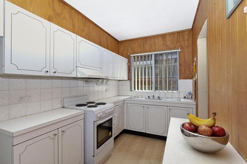 12/1 Ramsay Street, Collaroy, Collaroy - Image 1