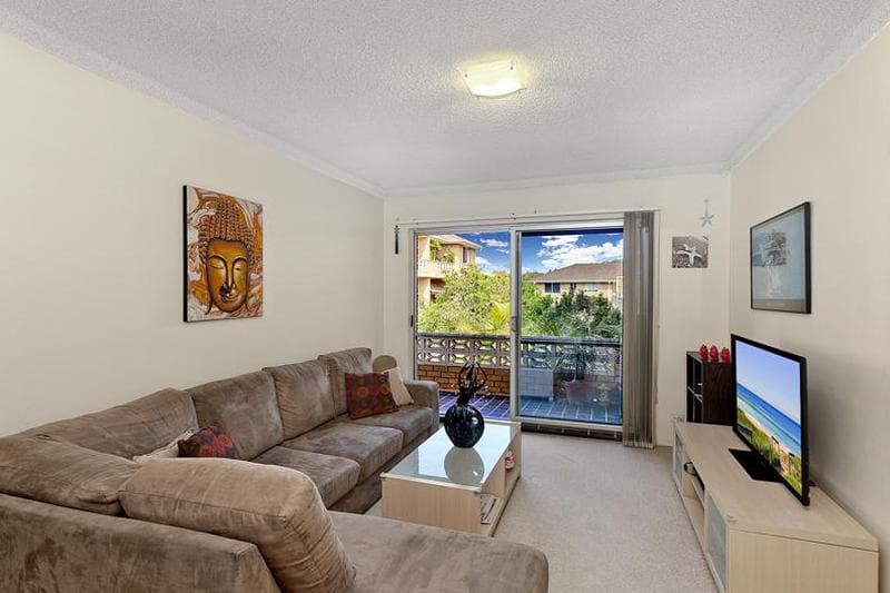12/1 Ramsay Street, Collaroy, Collaroy - Thumbnail 2
