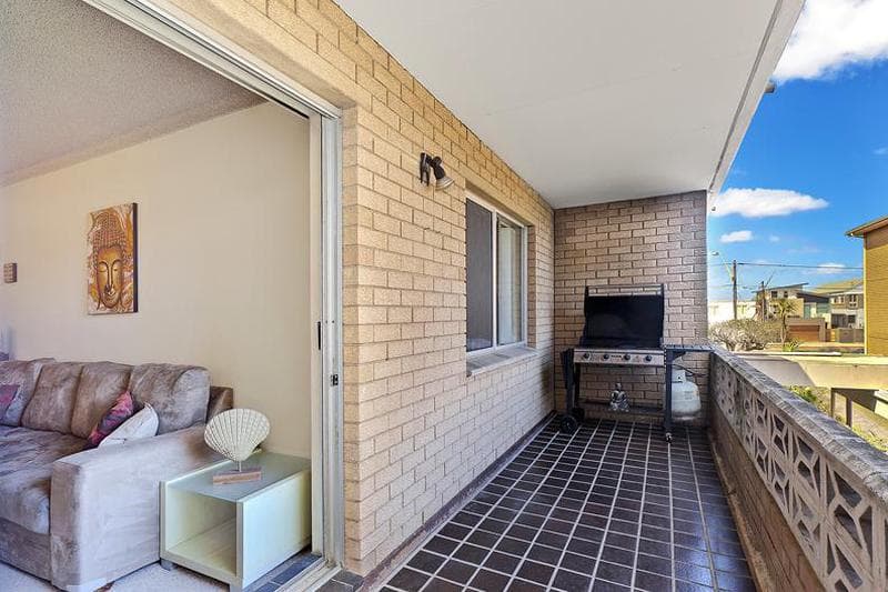 12/1 Ramsay Street, Collaroy, Collaroy - Thumbnail 3
