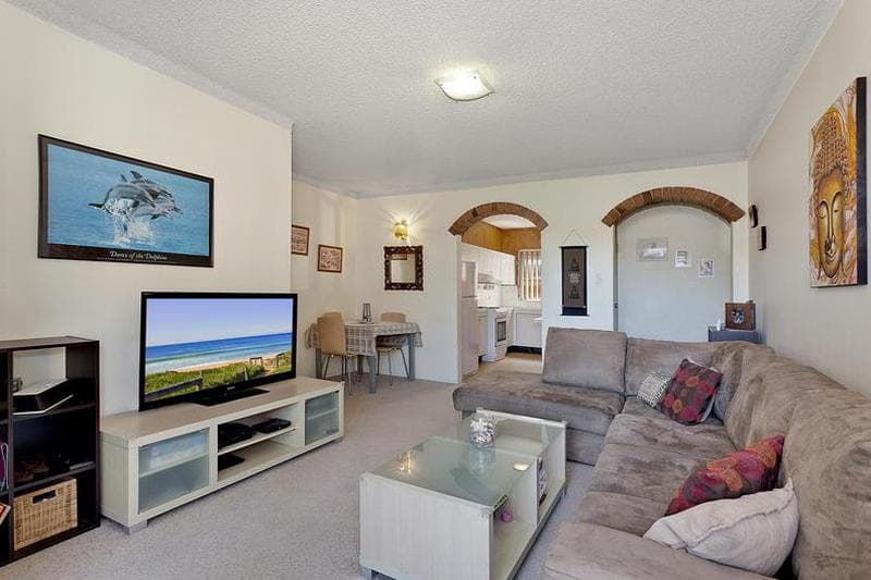 12/1 Ramsay Street, Collaroy, Collaroy - Thumbnail 5