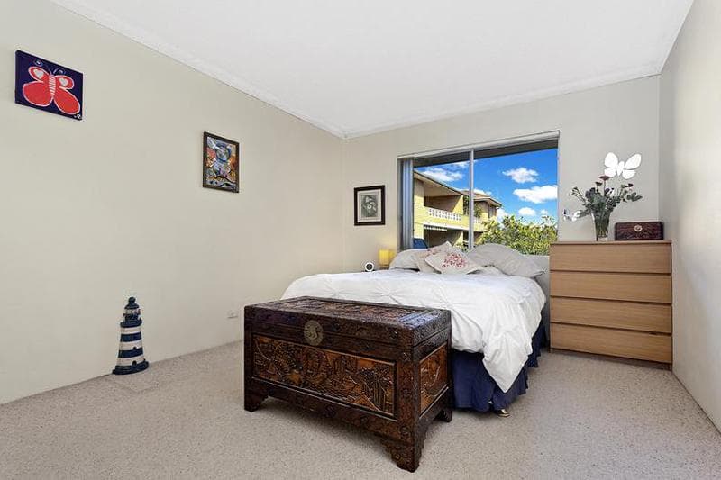 12/1 Ramsay Street, Collaroy, Collaroy - Thumbnail 6