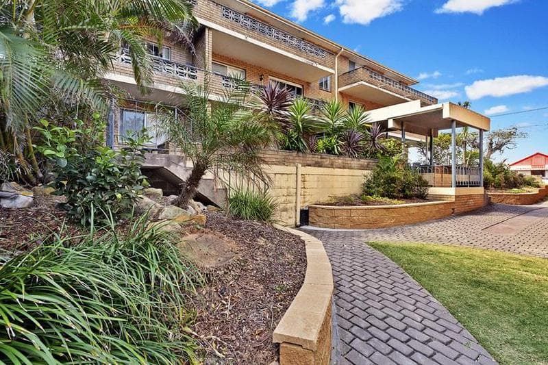 12/1 Ramsay Street, Collaroy, Collaroy - Thumbnail 7