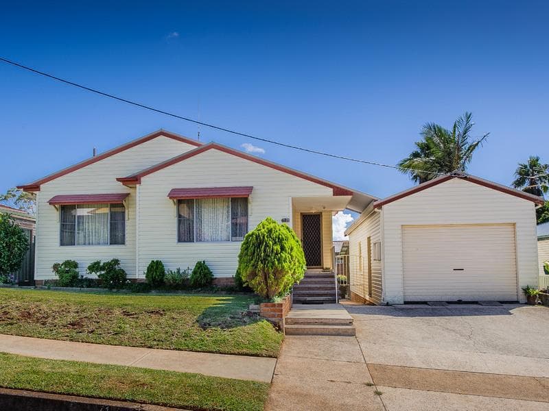 1/5 Geary Street
Port Macquarie, NSW 2444, Port Macquarie - Image 1