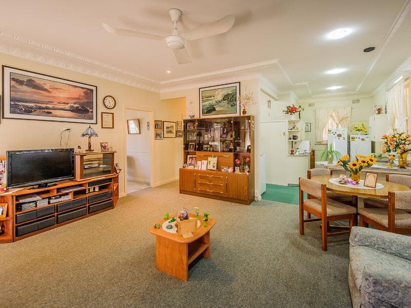 1/5																										Geary Street
														
								Port Macquarie, NSW 2444, Port Macquarie - Thumbnail 2