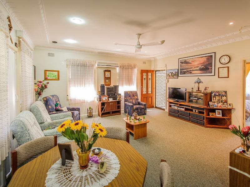 1/5																										Geary Street
														
								Port Macquarie, NSW 2444, Port Macquarie - Thumbnail 3