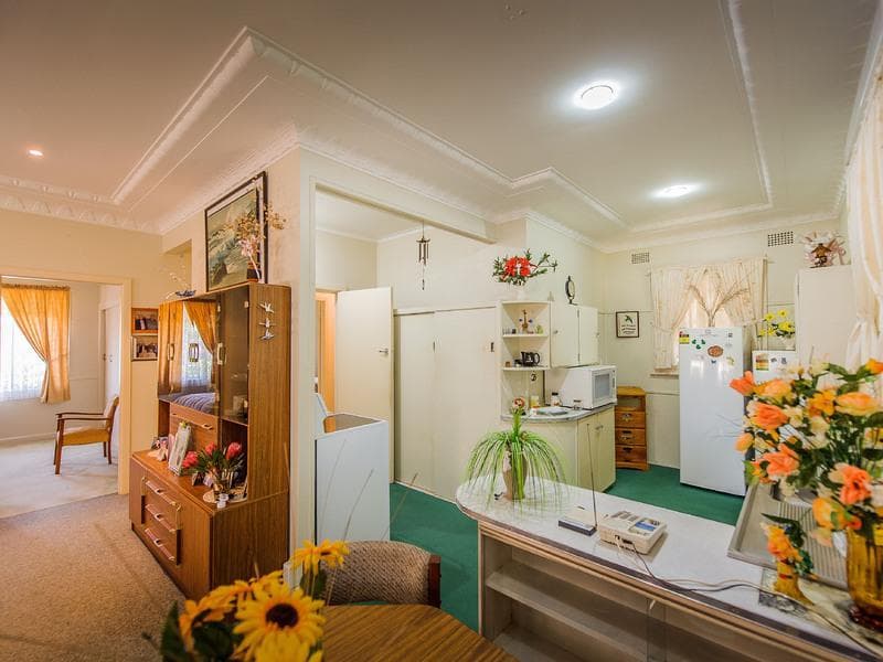 1/5																										Geary Street
														
								Port Macquarie, NSW 2444, Port Macquarie - Thumbnail 4