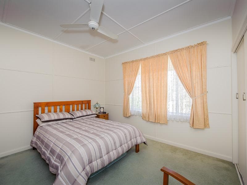 1/5																										Geary Street
														
								Port Macquarie, NSW 2444, Port Macquarie - Thumbnail 6