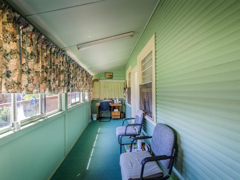 1/5																										Geary Street
														
								Port Macquarie, NSW 2444, Port Macquarie - Thumbnail 8