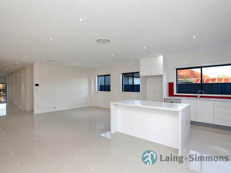 68a Mary Street, Merrylands, Merrylands - Thumbnail 4