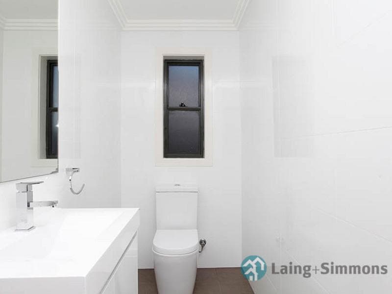 68a Mary Street, Merrylands, Merrylands - Thumbnail 5